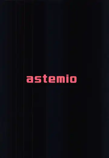 [Take] Seihai-san no Himegoto 2 | Mythra's Secret 2 Fhentai - Page 14