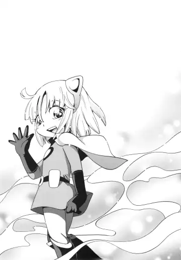 [Hoshino Fuuta] Koinu no Shippo to Osatou to Fhentai - Page 168