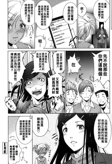 [Touma Itsuki] HELP! Fhentai - Page 16