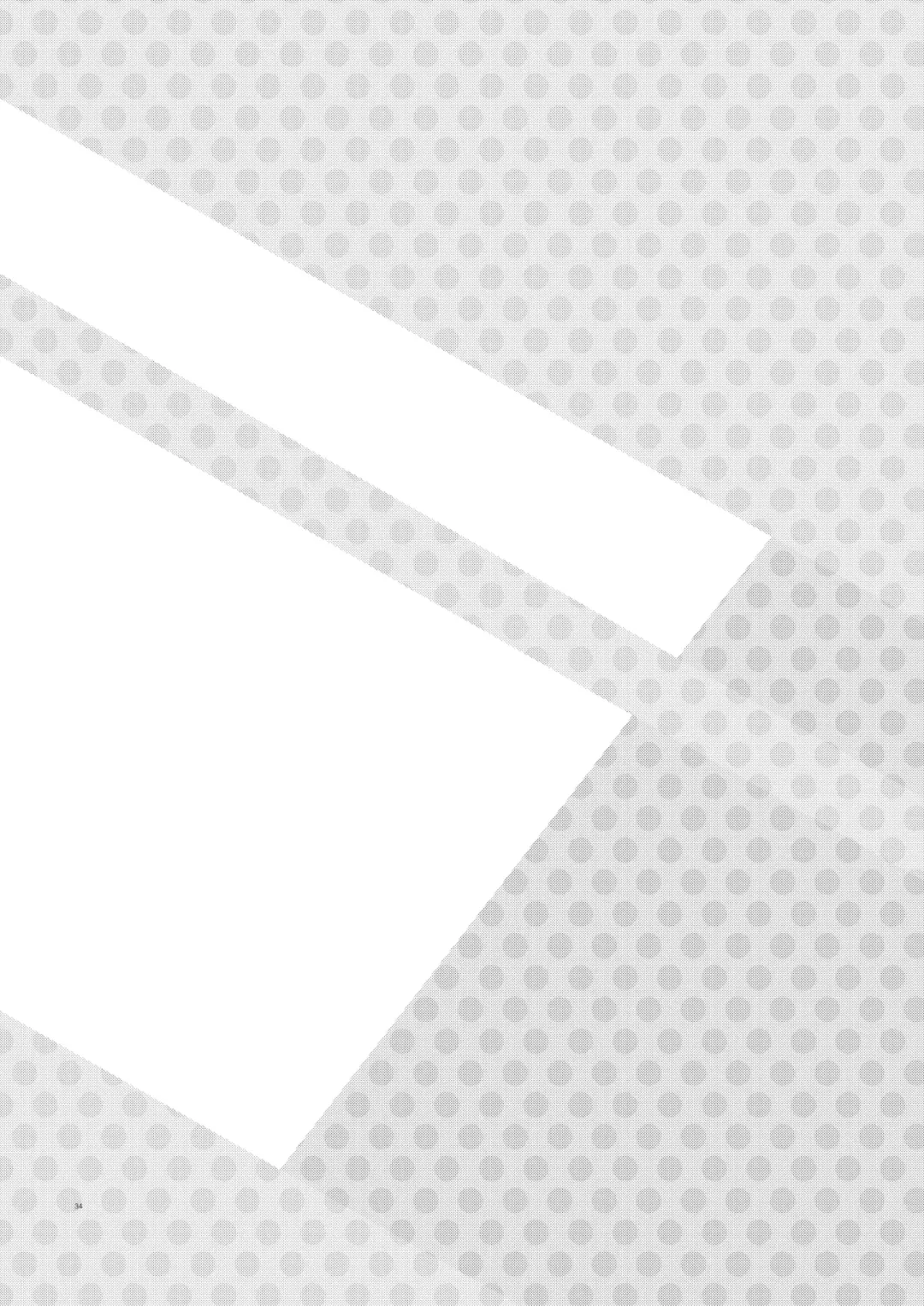 [Ichishiki] Mattei Arigataya Vol. 1 Kahitsuban | Thank You Youngest! Vol. 1 Fhentai - Page 33