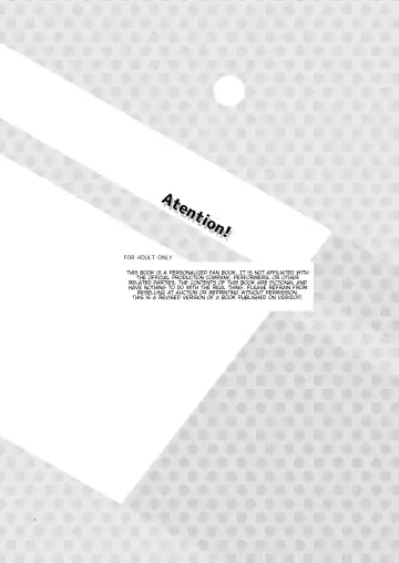 [Ichishiki] Mattei Arigataya Vol. 1 Kahitsuban | Thank You Youngest! Vol. 1 Fhentai - Page 3