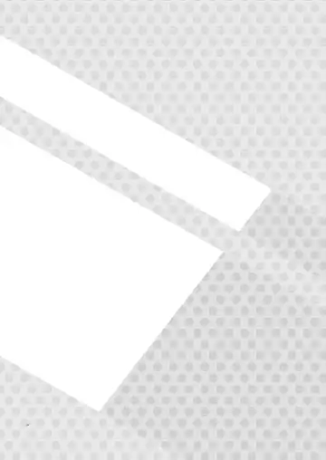 [Ichishiki] Mattei Arigataya Vol. 1 Kahitsuban | Thank You Youngest! Vol. 1 Fhentai - Page 33