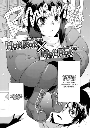 [Shindol] TSF Monogatari Fhentai - Page 147