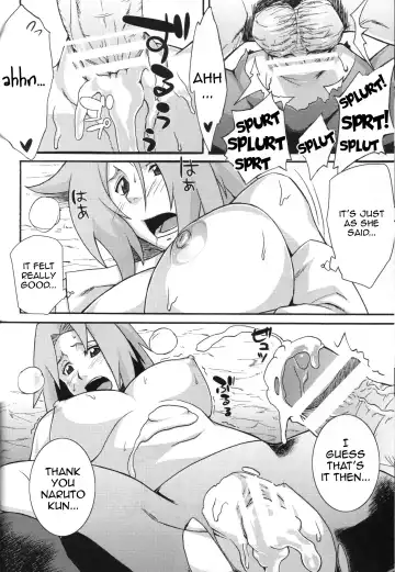[Kanenomori Sentarou - Sahara Wataru] Bakuchi Butai | Gambler's Stage Fhentai - Page 19