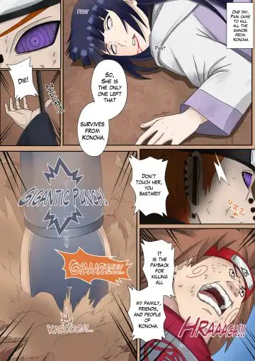 NaraNimo DOJIN Vol.2 Fhentai - Page 47