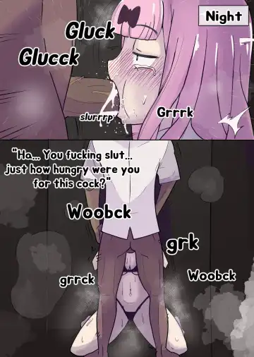 [Bata13] Fujiwara's Favorite Thing | 藤原が好きな食べ物 Fhentai - Page 4