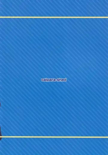 [Calpara] Osanpo Weekday Fhentai - Page 30