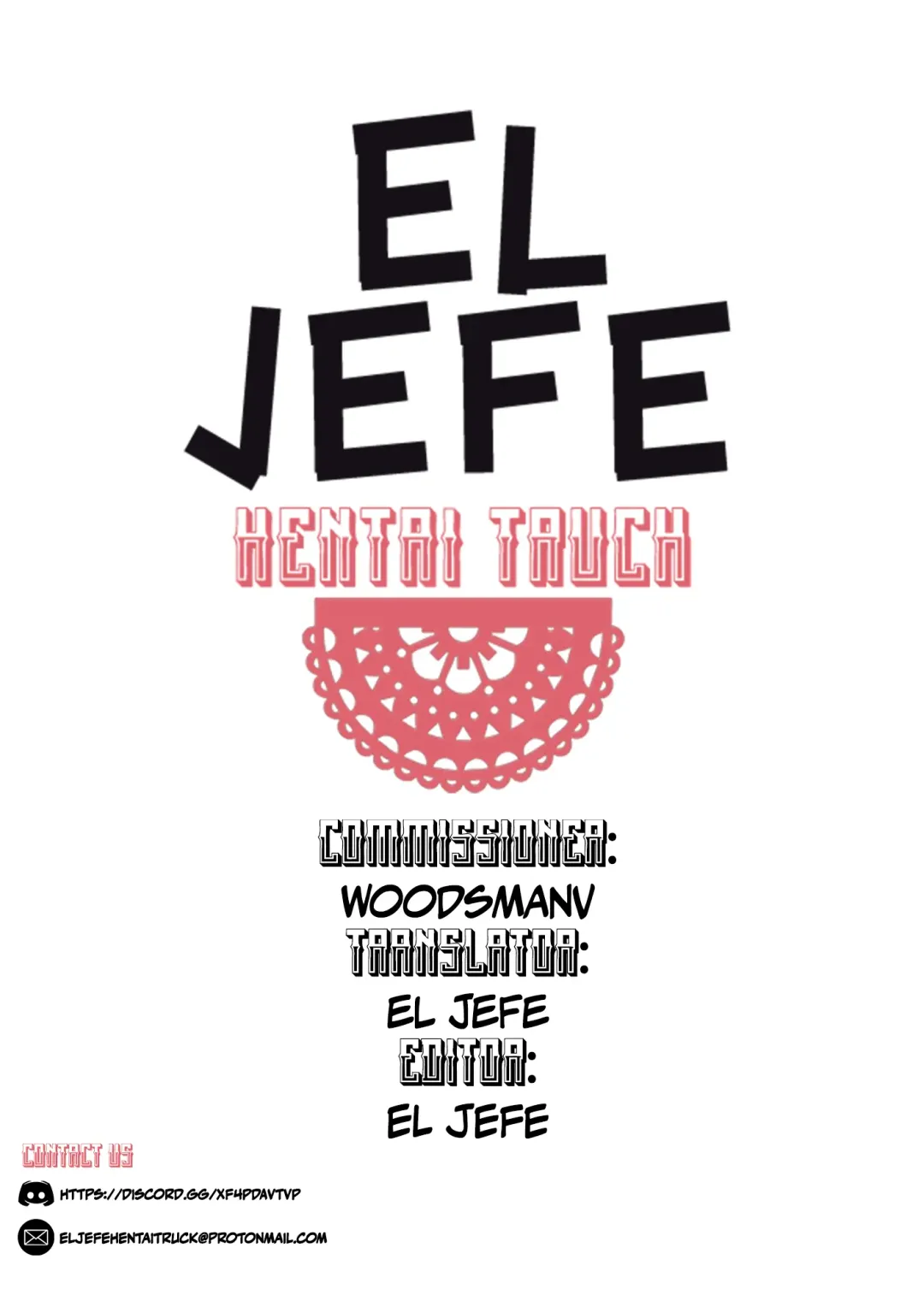 Ryona Manga (Mikansei) Sono 4 - Unfinished Ryona Manga 4 Fhentai - Page 20