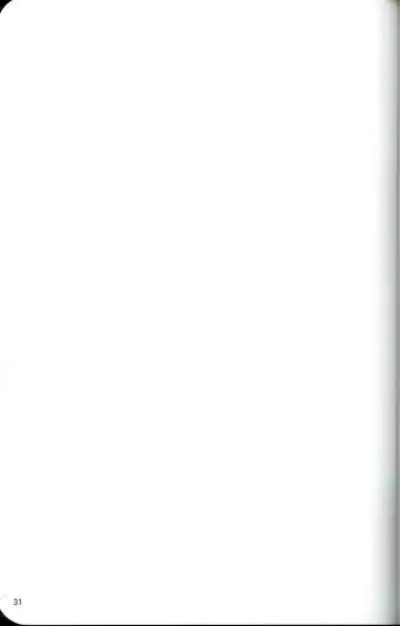 Tachio no Nichijou | 立夫的日常 Fhentai - Page 31