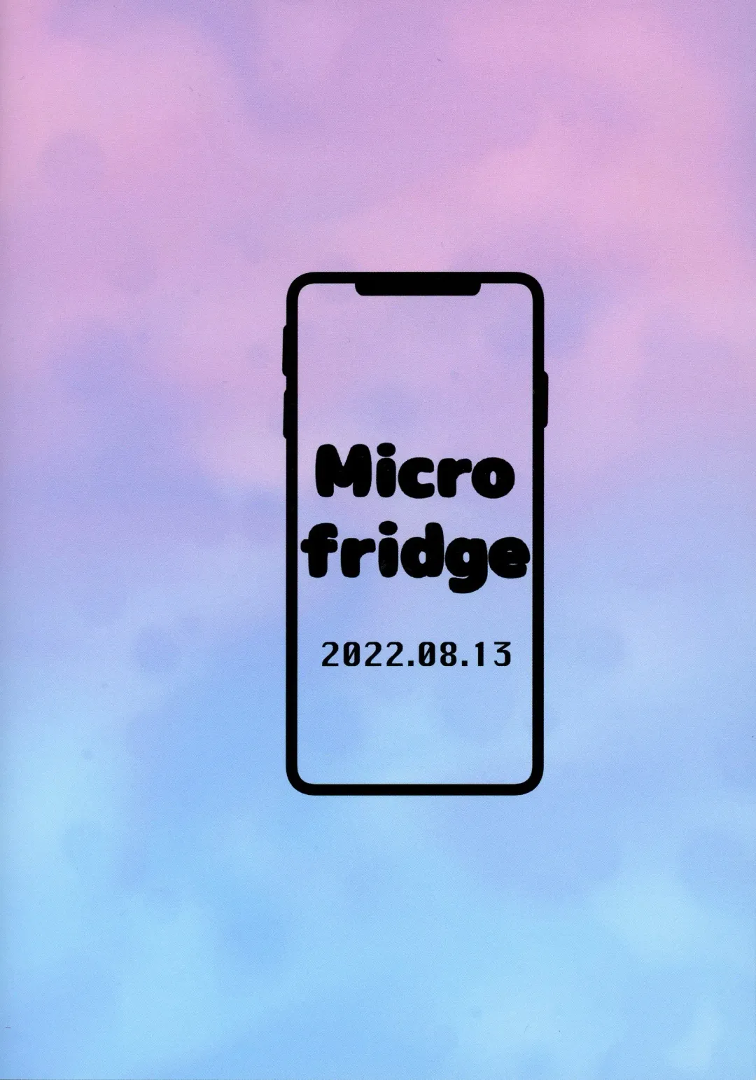 [Yuuyuu] Deaikei Site de Onnanoko ni Aeta kedo Kizuitara 3P ni Natte ita | 一开始在交友网站上与一个女孩子约会见面回过神的时候竟然玩起了3P Fhentai - Page 15