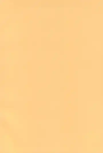 [O.ri] GALIUSS1 Fhentai - Page 2