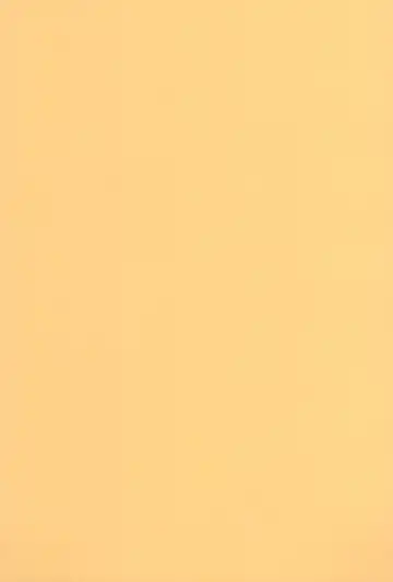 [O.ri] GALIUSS1 Fhentai - Page 35