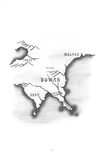 [O.ri] GALIUSS1 Fhentai - Page 4