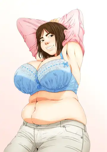 [Mkrgy] Erikachan "Kon"quest | 繪里香老師結婚任務 Fhentai - Page 27