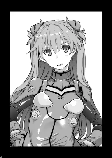 [Sakula] NIGHTMARE SPELL Fhentai - Page 27