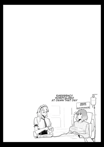 [Huqu] Cosplay (decensored) Fhentai - Page 17