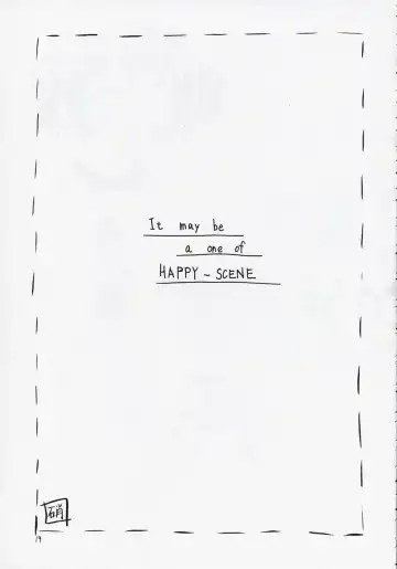 [10mo] Zattou Keshiki 8 Fhentai - Page 18