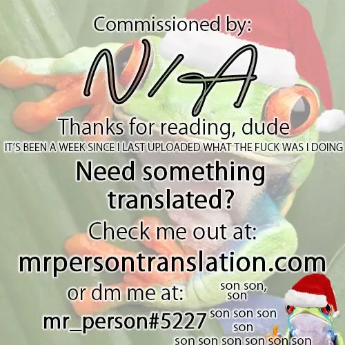 [Yuzuruha Imai] Futanari Stellea x Son Fhentai - Page 17