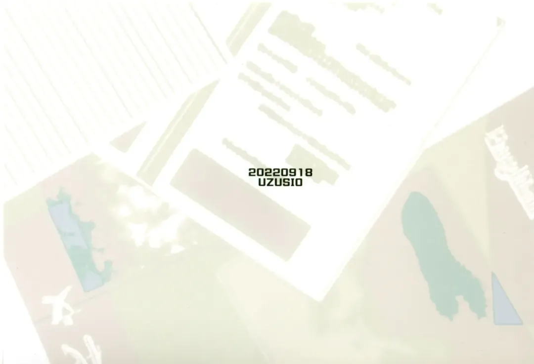 [Hachirou] Shukudai ga owaranai. Fhentai - Page 18