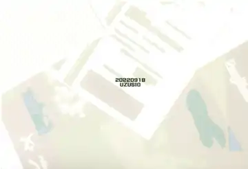 [Hachirou] Shukudai ga owaranai. Fhentai - Page 18