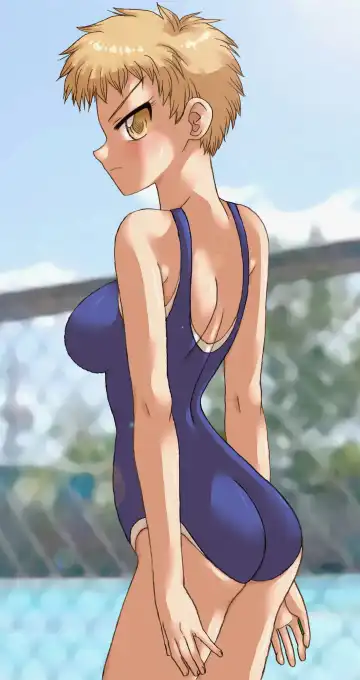 [Kyouno Aki] Shinnyuusha 2 Fhentai - Page 26