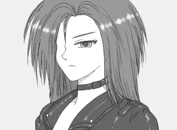 [Kyouno Aki] Shoukin Kasegi Anette Fhentai - Page 12