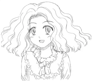 [Kyouno Aki] Shoukin Kasegi Anette Fhentai - Page 16