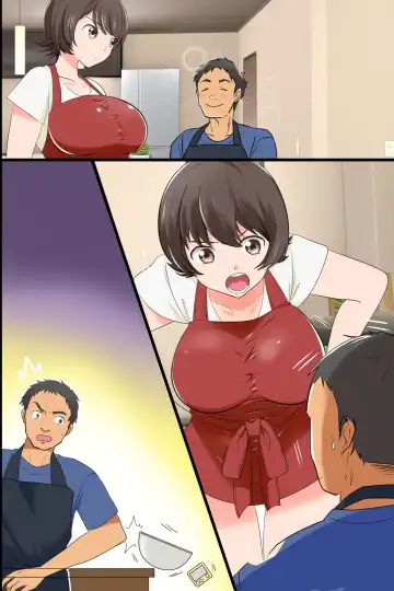 [Sada Sadao] Gokujou Tsuma Ratai Mori ~Jikan no Taomatta Ryouri Kyoushitsu de Hitozuma Tachi wo Zenin Kuitsukusu Fhentai - Page 50