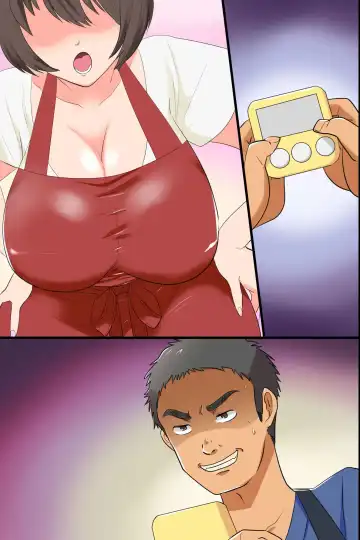 [Sada Sadao] Gokujou Tsuma Ratai Mori ~Jikan no Taomatta Ryouri Kyoushitsu de Hitozuma Tachi wo Zenin Kuitsukusu Fhentai - Page 53