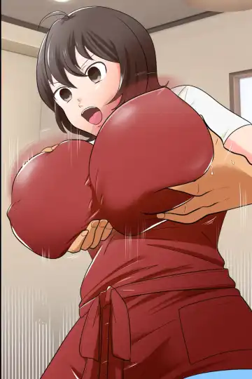 [Sada Sadao] Gokujou Tsuma Ratai Mori ~Jikan no Taomatta Ryouri Kyoushitsu de Hitozuma Tachi wo Zenin Kuitsukusu Fhentai - Page 54