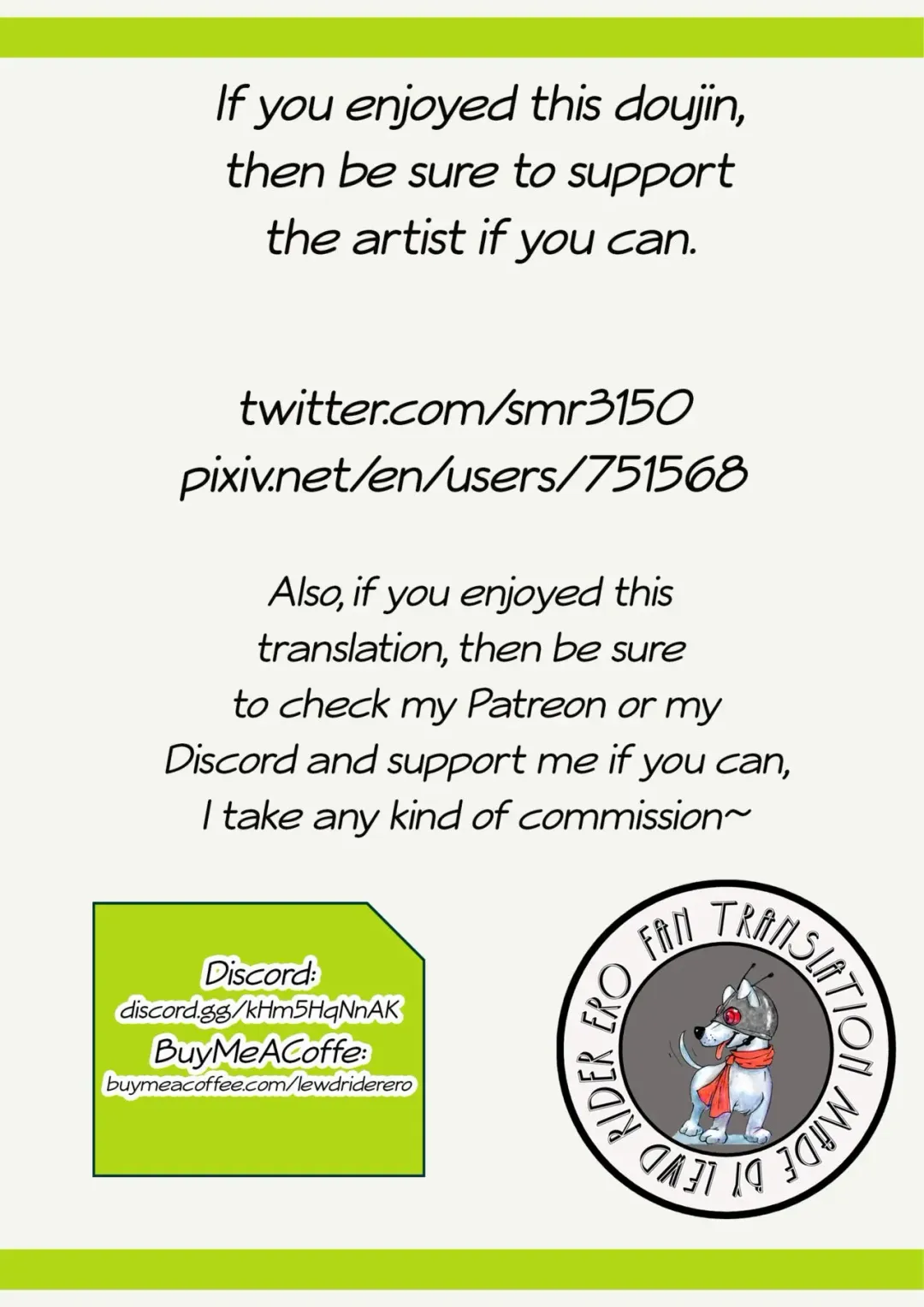 [Shimuro Itaru] Otoko datta Tachibana ga Onna ni Naru ga Otoko ni Modosarete Onna ni Naru to Fhentai - Page 19