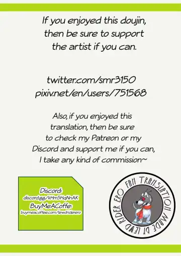 [Shimuro Itaru] Otoko datta Tachibana ga Onna ni Naru ga Otoko ni Modosarete Onna ni Naru to Fhentai - Page 19