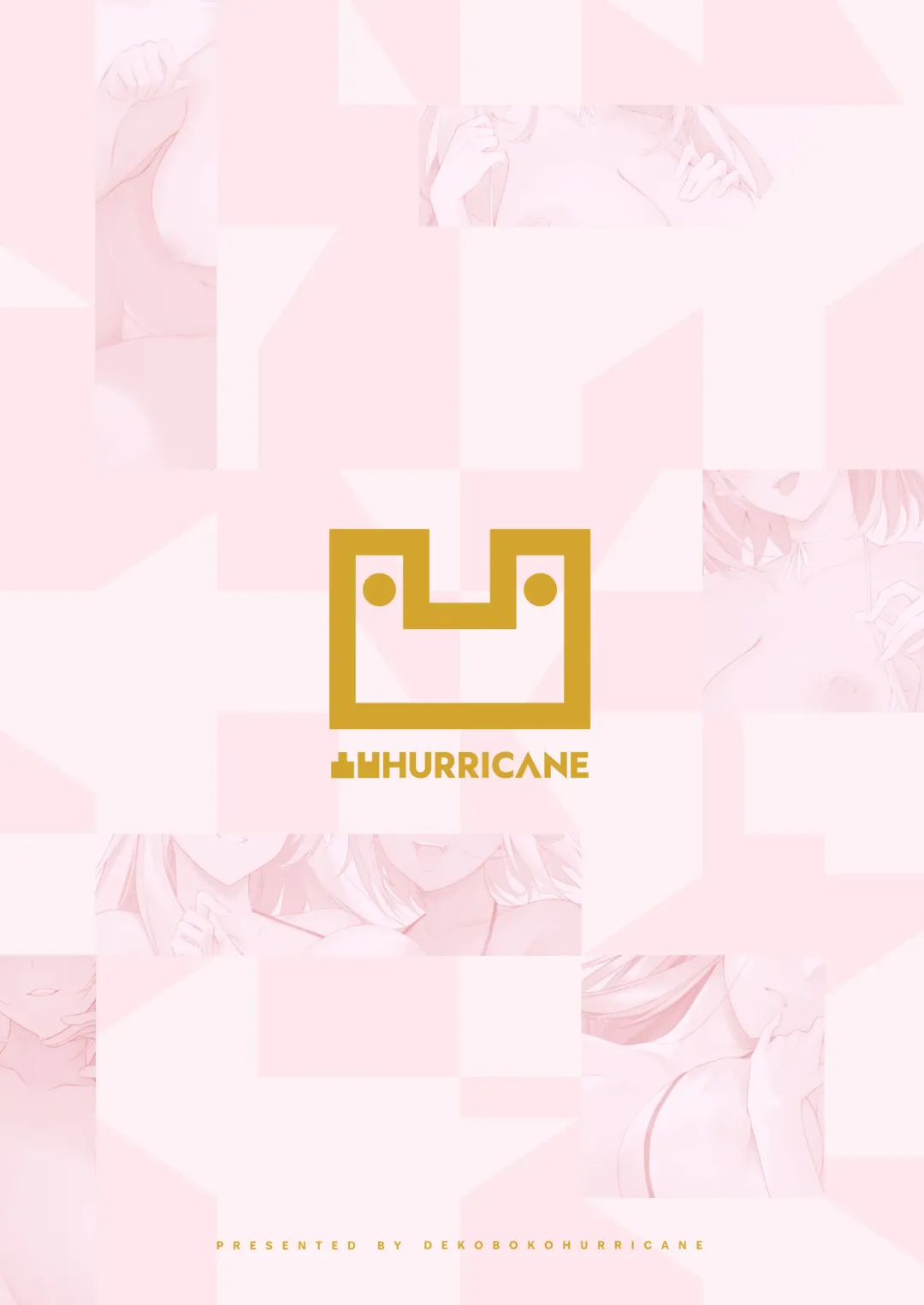 [Anza Yuu] Isekai Shoukan Soushuuhen Fhentai - Page 193