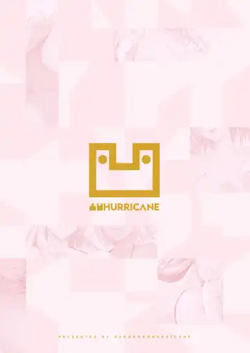 [Anza Yuu] Isekai Shoukan Soushuuhen Fhentai - Page 193