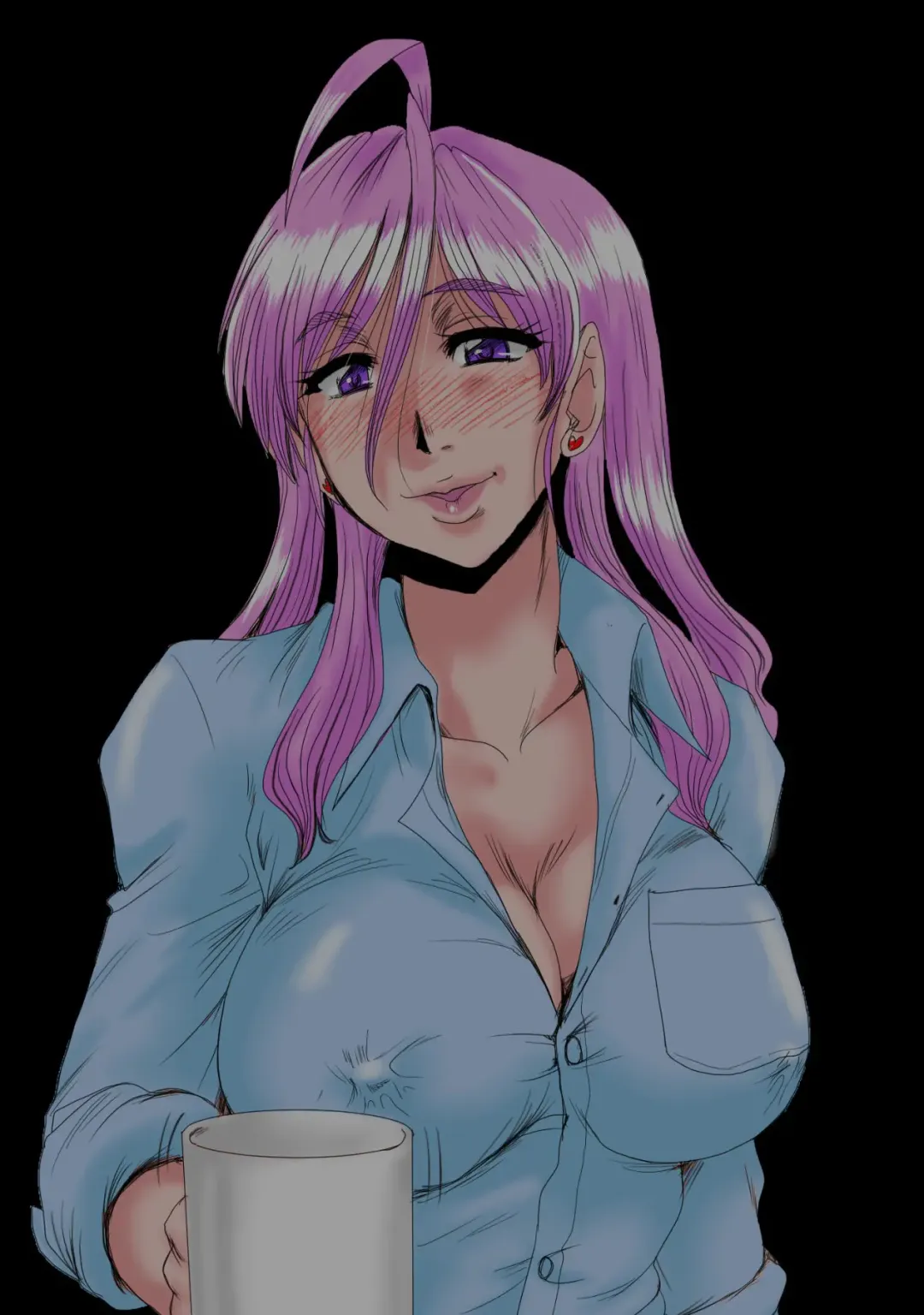 [Fukada Takushi] Zoku Ore ga Shinyaku no Chiken Beit ni Sanka shita Ken ni Tsuite Fhentai - Page 118