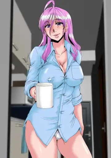 [Fukada Takushi] Zoku Ore ga Shinyaku no Chiken Beit ni Sanka shita Ken ni Tsuite Fhentai - Page 117