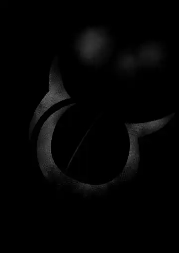 [Tia] Hero's Anecdote IF: Holy White Fhentai - Page 24