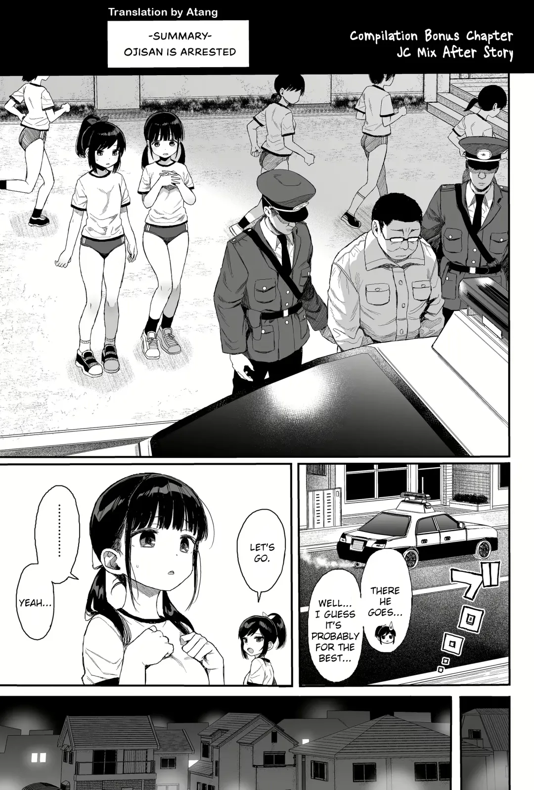 [Kuromotokun] Seikyouiku Series Soushuuhen 1 | Sex Ed Series Compilation 1 Fhentai - Page 131