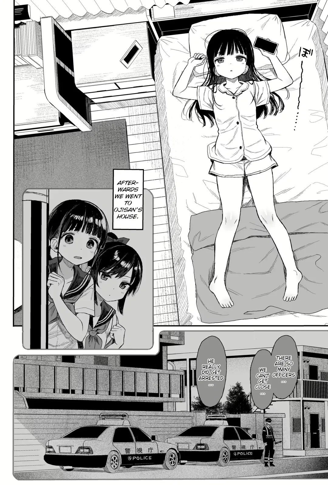 [Kuromotokun] Seikyouiku Series Soushuuhen 1 | Sex Ed Series Compilation 1 Fhentai - Page 132