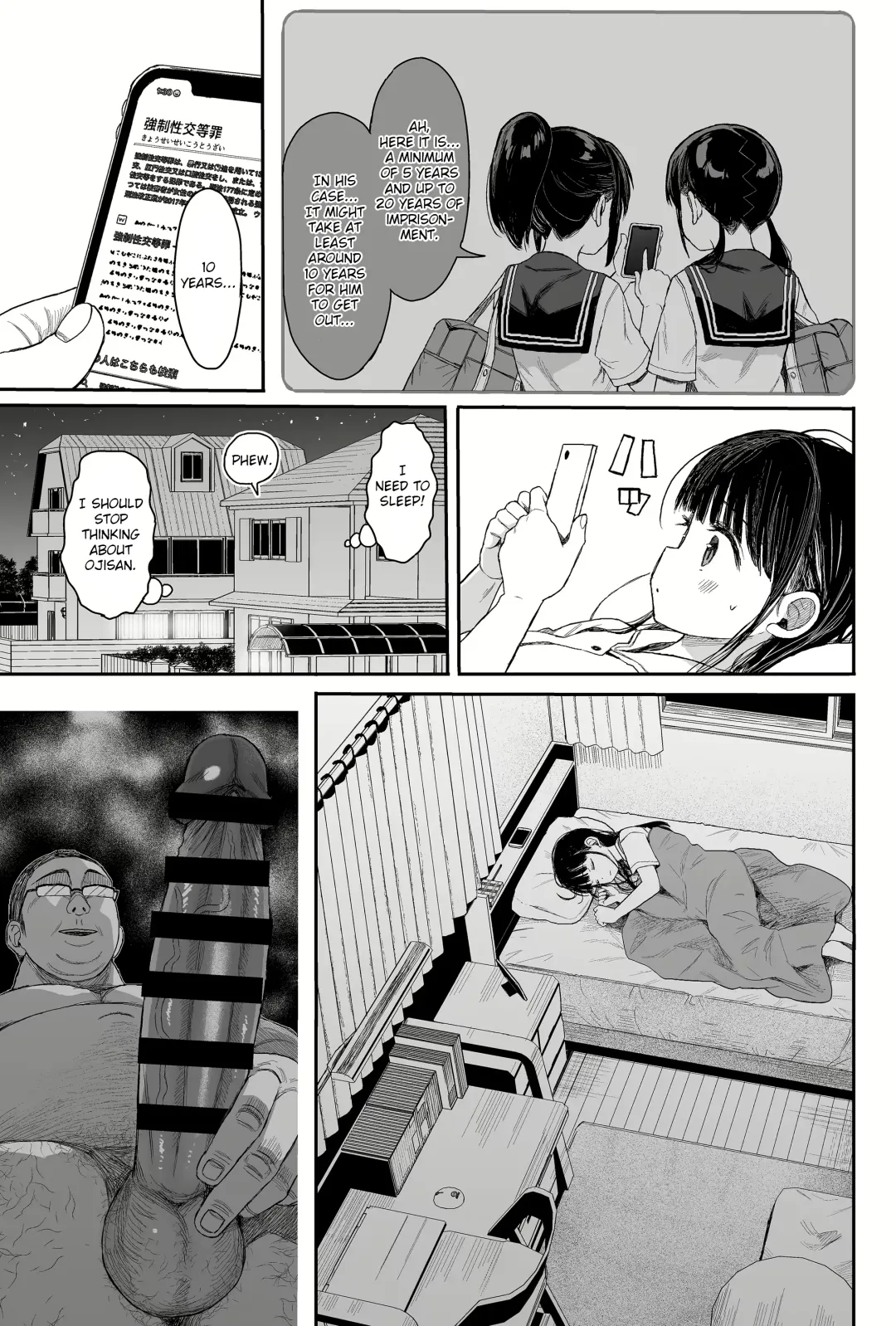 [Kuromotokun] Seikyouiku Series Soushuuhen 1 | Sex Ed Series Compilation 1 Fhentai - Page 133