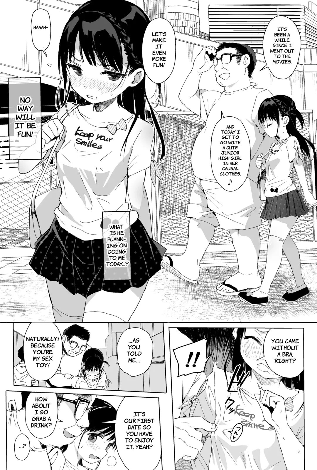 [Kuromotokun] Seikyouiku Series Soushuuhen 1 | Sex Ed Series Compilation 1 Fhentai - Page 97