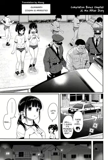 [Kuromotokun] Seikyouiku Series Soushuuhen 1 | Sex Ed Series Compilation 1 Fhentai - Page 131