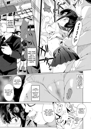 [Kuromotokun] Seikyouiku Series Soushuuhen 1 | Sex Ed Series Compilation 1 Fhentai - Page 41