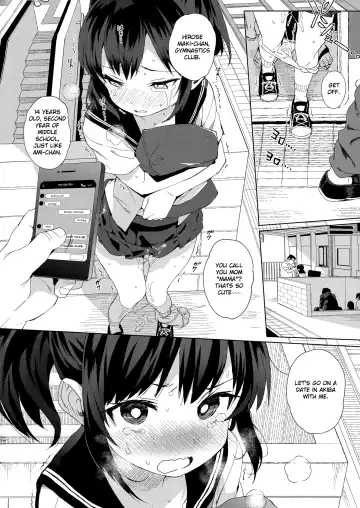[Kuromotokun] Seikyouiku Series Soushuuhen 1 | Sex Ed Series Compilation 1 Fhentai - Page 50