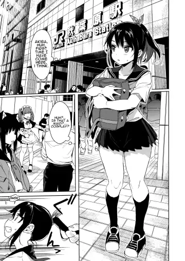 [Kuromotokun] Seikyouiku Series Soushuuhen 1 | Sex Ed Series Compilation 1 Fhentai - Page 53