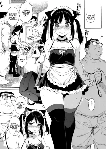 [Kuromotokun] Seikyouiku Series Soushuuhen 1 | Sex Ed Series Compilation 1 Fhentai - Page 65