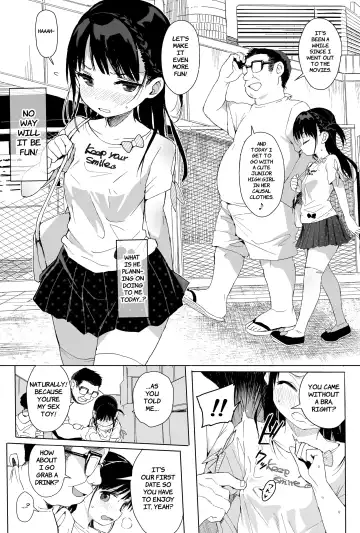 [Kuromotokun] Seikyouiku Series Soushuuhen 1 | Sex Ed Series Compilation 1 Fhentai - Page 97