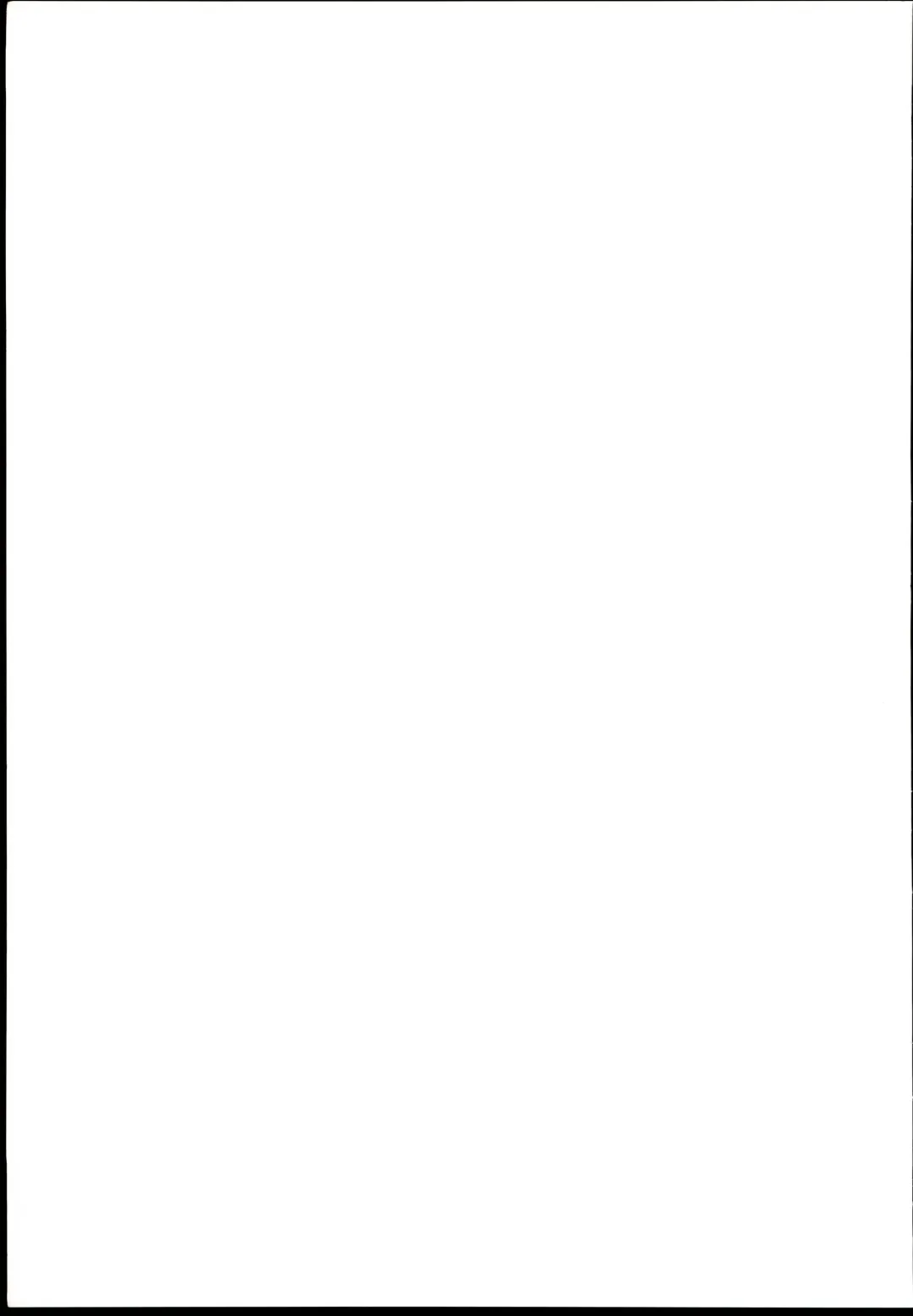 [Mikawa No Yummy] Idol no Pants o Nugasanaide Chome Chome Suru Hon ver. Niwa Hitomi Fhentai - Page 35