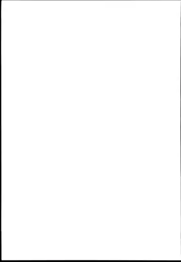 [Mikawa No Yummy] Idol no Pants o Nugasanaide Chome Chome Suru Hon ver. Niwa Hitomi Fhentai - Page 35