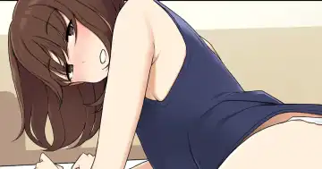 Read [Wakamatsu] Osanai koro kara Jitsu no Kazoku no You ni Sugoshite kita Gishi to H suru Hanashi - Fhentai